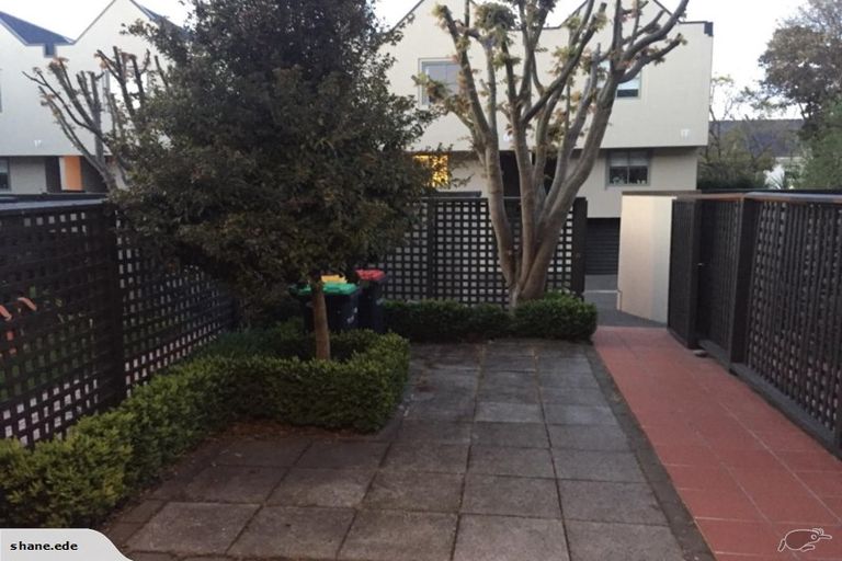 Photo of property in 46a Chester Street, Levin, 5510