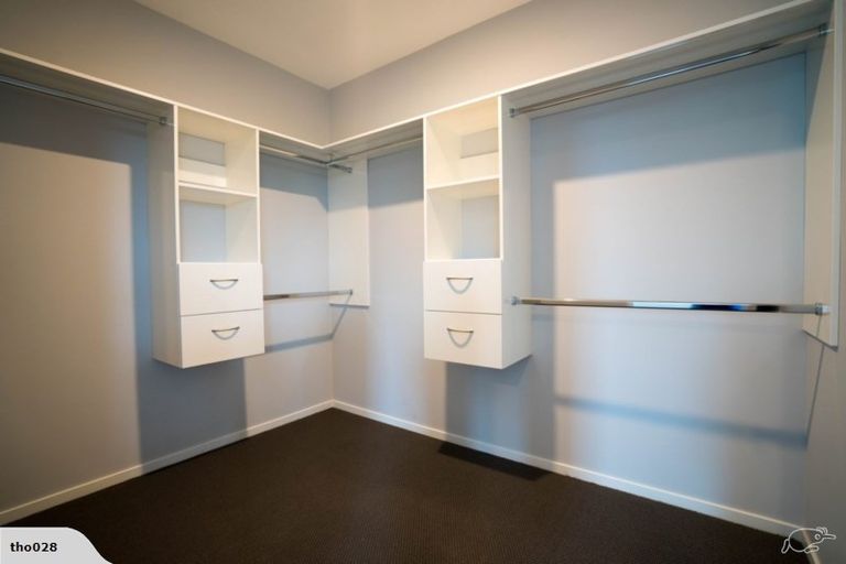 Photo of property in 24a Bradbury Road, Botany Downs, Auckland, 2010