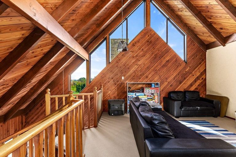 Photo of property in 70 Puriri Road, Whenuapai, Auckland, 0618