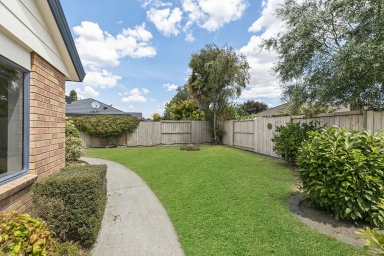 Photo of property in 23 Northmeadow Drive, Rototuna, Hamilton, 3210