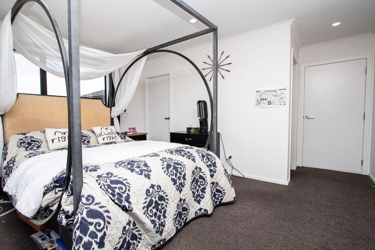 Photo of property in 15 Blackwood Crescent, Glenview, Hamilton, 3206