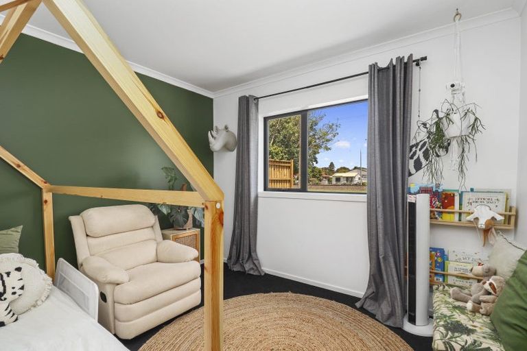 Photo of property in 49a Waharoa Road, Matamata, 3400