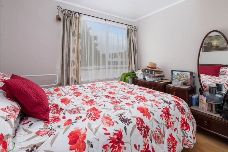 Photo of property in 317 Pongakawa Valley Road, Lake Rotoma, Rotorua, 3074