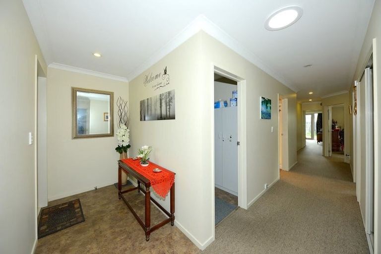 Photo of property in 9c Kirner Street, Burwood, Christchurch, 8083