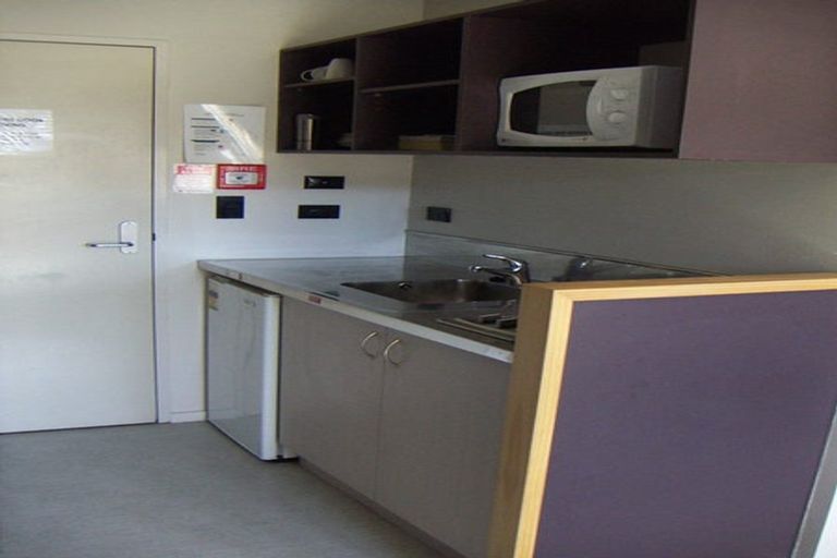 Photo of property in Martin Square Apartments, 305/20 Martin Square, Te Aro, Wellington, 6011