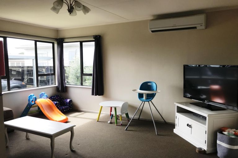 Photo of property in 125b George Street, Tuakau, 2121