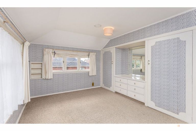 Photo of property in 3 Opie Street, Waimate, 7924