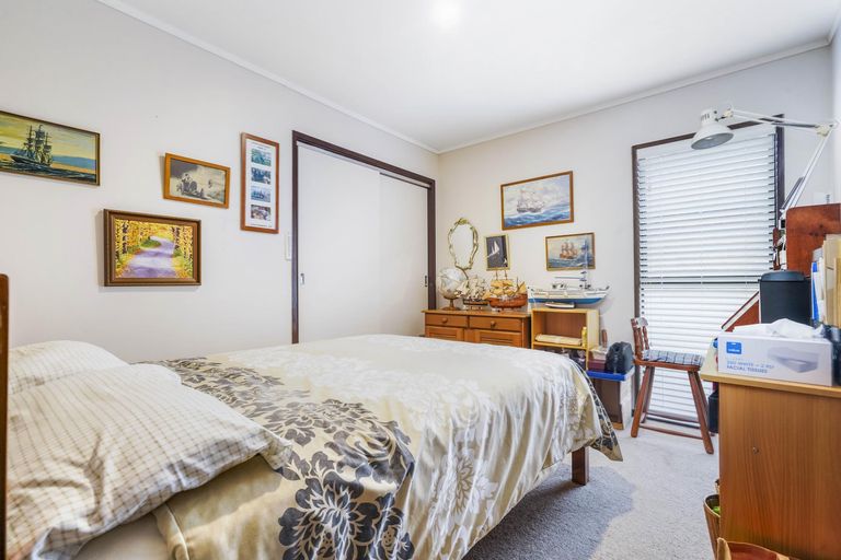 Photo of property in 110c Studholme Street, Morrinsville, 3300