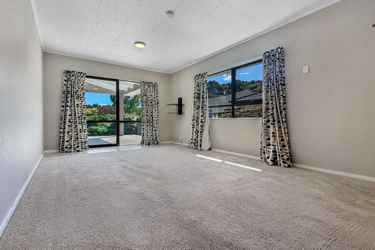 Photo of property in 8 Churchill Drive, Taradale, Napier, 4112