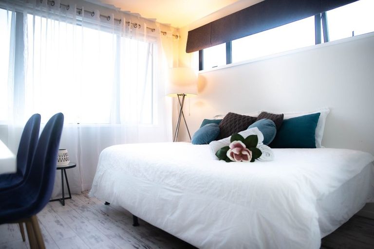 Photo of property in 156 Seventh View Avenue, Beachlands, Auckland, 2018