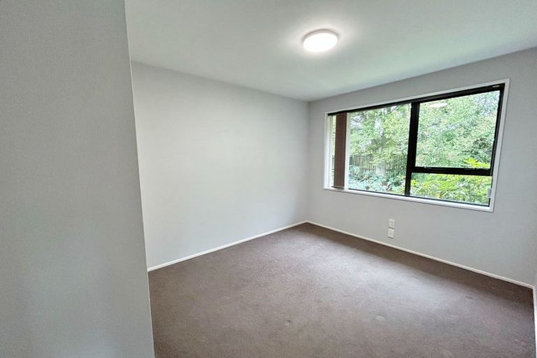 Photo of property in 28 Chapman Street, Leeston, 7632