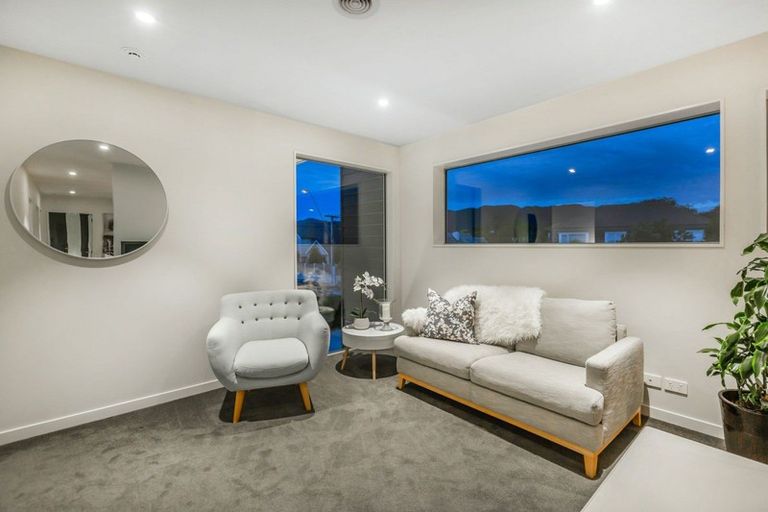 Photo of property in 89 Woburn Road, Woburn, Lower Hutt, 5010