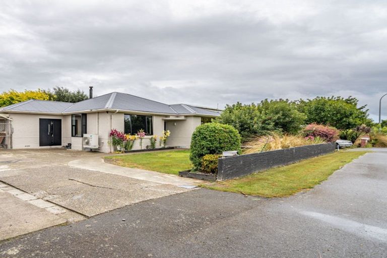 Photo of property in 63 William Street, Appleby, Invercargill, 9812
