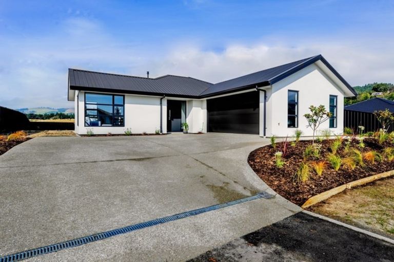 Photo of property in 19 Owhiro Avenue, Mosgiel, 9024