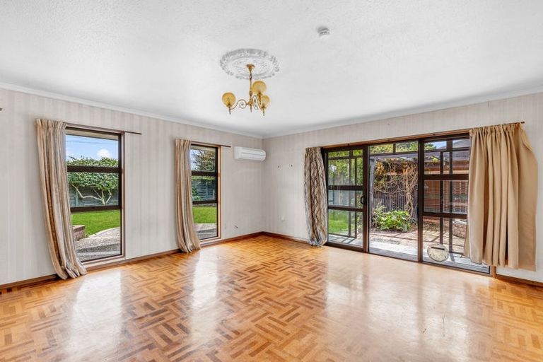 Photo of property in 29 Beaver Road, Blenheim, 7201