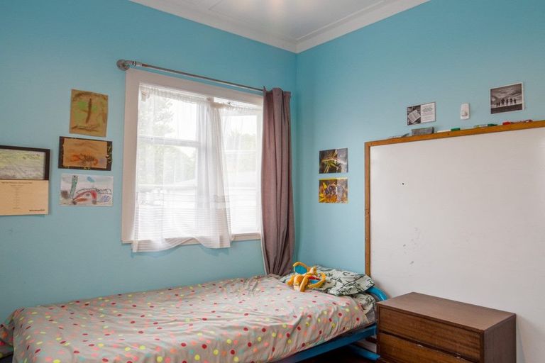 Photo of property in 2c Soutars Avenue, Whakatane, 3120