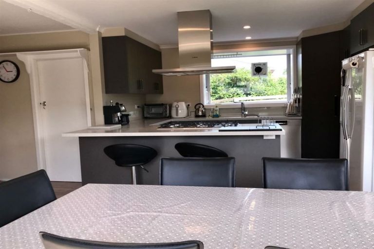 Photo of property in 32 Usk Street, Marchwiel, Timaru, 7910