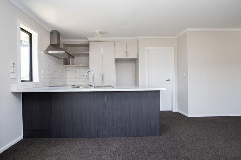 Photo of property in 2/354 Peachgrove Road, Hamilton