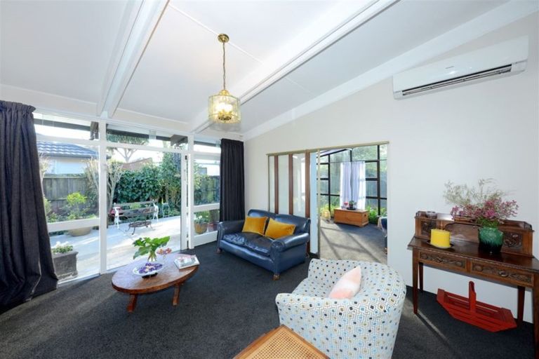 Photo of property in 40 Bounty Street, Bryndwr, Christchurch, 8053