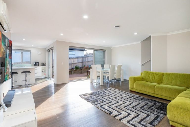 Photo of property in 32 Motiti Street, Warkworth, 0910