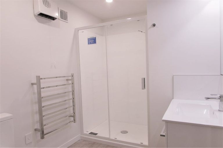 Photo of property in 22 Adams Terrace, Aro Valley, Wellington, 6021