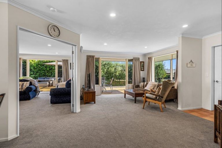 Photo of property in 9 Redere Place, Richmond, 7020