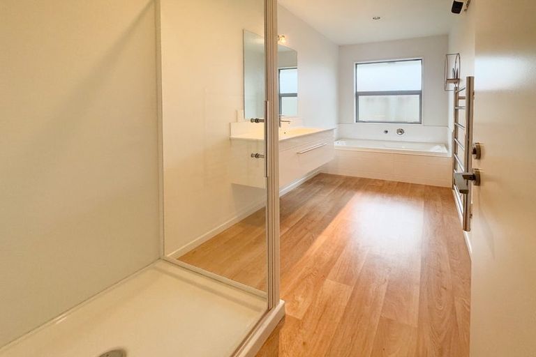 Photo of property in 20 Sequoia Way, Rangiora, 7400