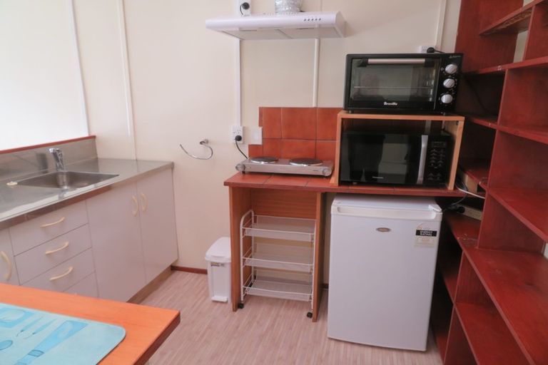 Photo of property in 99 Rame Road, Greenhithe, Auckland, 0632