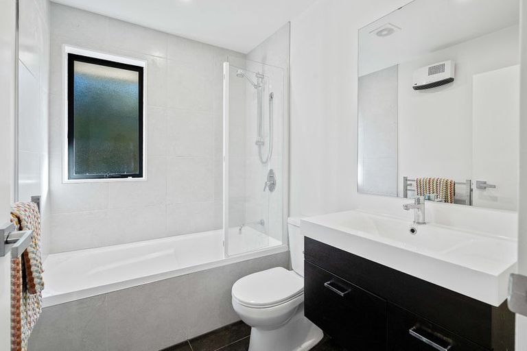 Photo of property in 6 Bouma Street, Halswell, Christchurch, 8025