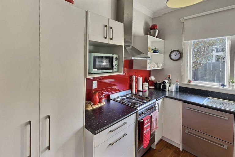 Photo of property in 39 Kiwi Street, Alicetown, Lower Hutt, 5010