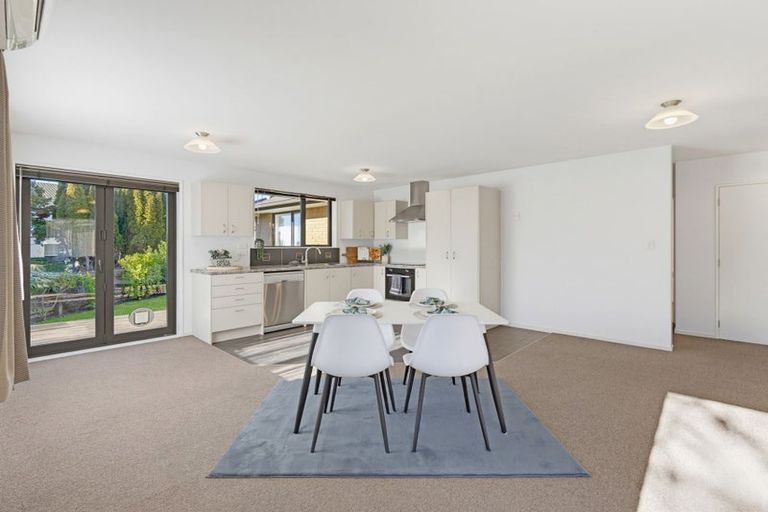 Photo of property in 76a Waimea Street, Gore, 9710