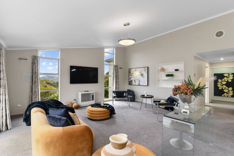 Photo of property in 4 Sretlaw Place, Brockville, Dunedin, 9011