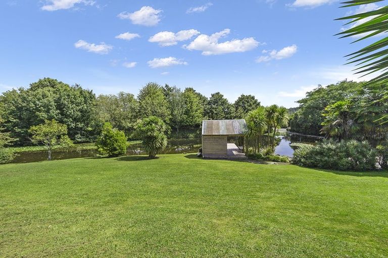 Photo of property in 416 Te Miro Road, Te Miro, Cambridge, 3496