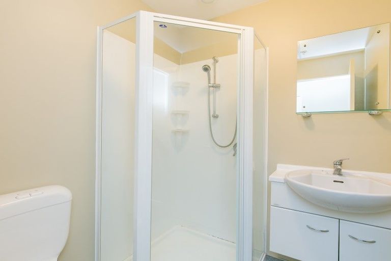 Photo of property in Aitken Street Apartments, 305/5 Aitken Street, Thorndon, Wellington, 6011