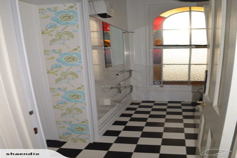 Photo of property in 5a Mcgeorge Avenue, Mornington, Dunedin, 9011