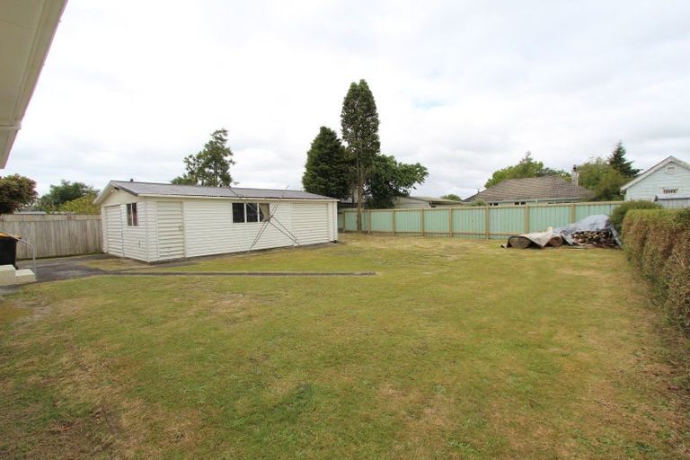 Photo of property in 71 Billah Street, Tokoroa, 3420