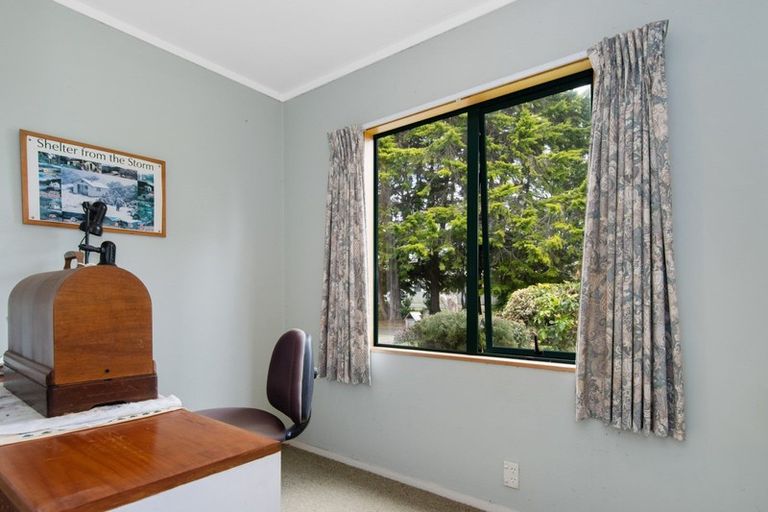 Photo of property in 1 The Meadows, Katikati, 3129