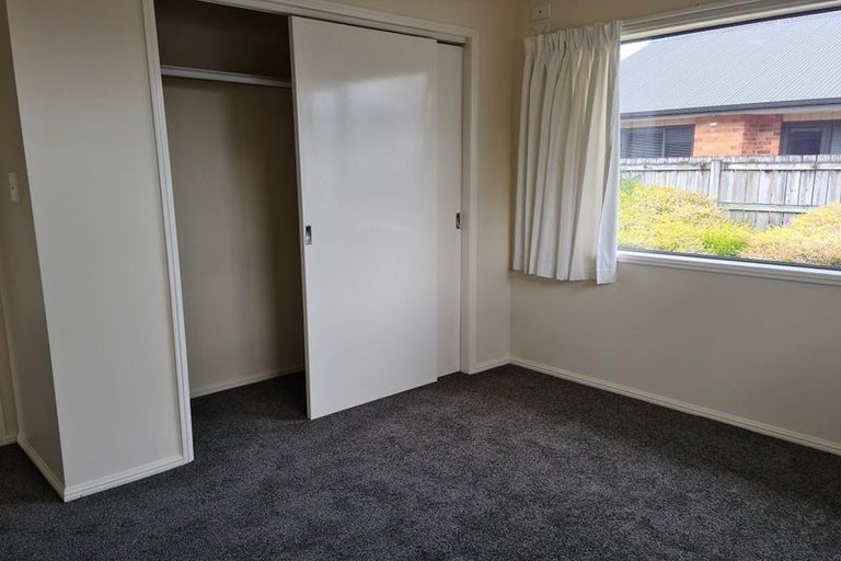 Photo of property in 40 Belvedere Road, Carterton, 5713