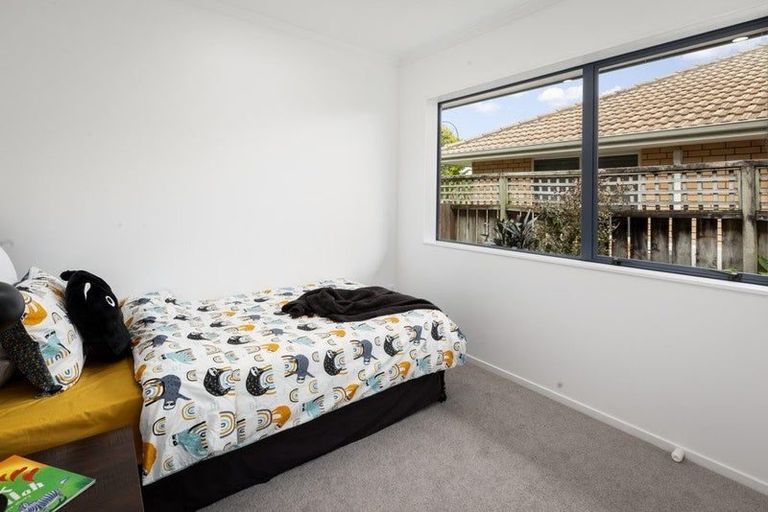 Photo of property in 11 Crawford Drive, Thames, 3500