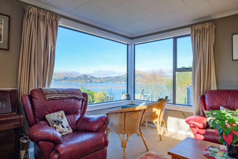 Photo of property in 41 Meridian Street, Port Chalmers, 9023