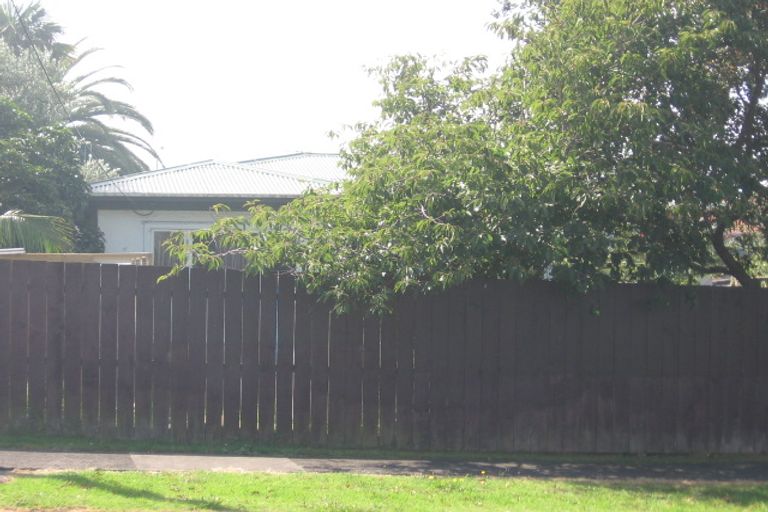 Photo of property in 69 Arawa Street, New Lynn, Auckland, 0600
