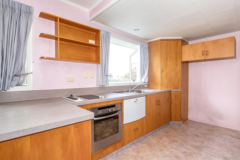 Photo of property in 101 Domain Avenue, Kensington, Timaru, 7910