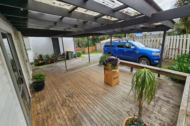 Photo of property in 78b Macloughlin Drive, Te Puke, 3119