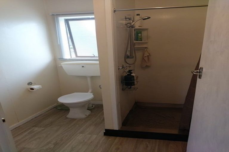 Photo of property in 6a Mangawhero Road, Matamata, 3400