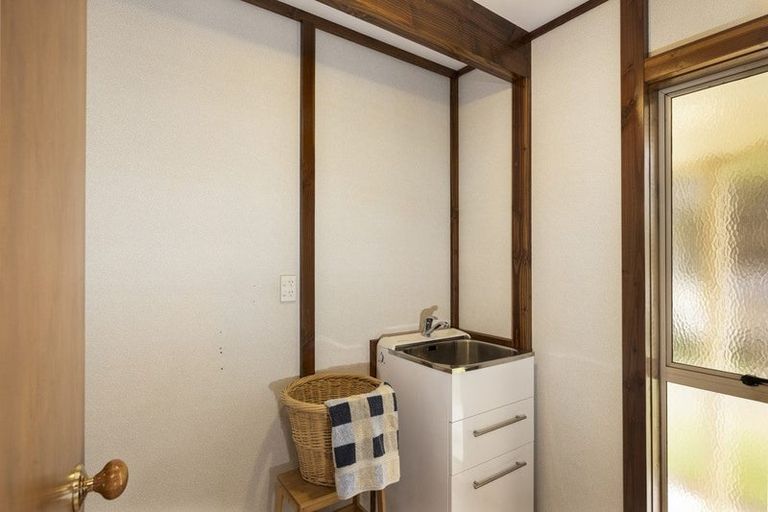 Photo of property in 8 Ward Street, Springlands, Blenheim, 7201