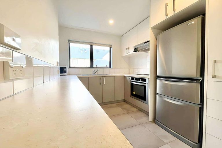 Photo of property in 14/165 Chester Street East, Christchurch Central, Christchurch, 8011