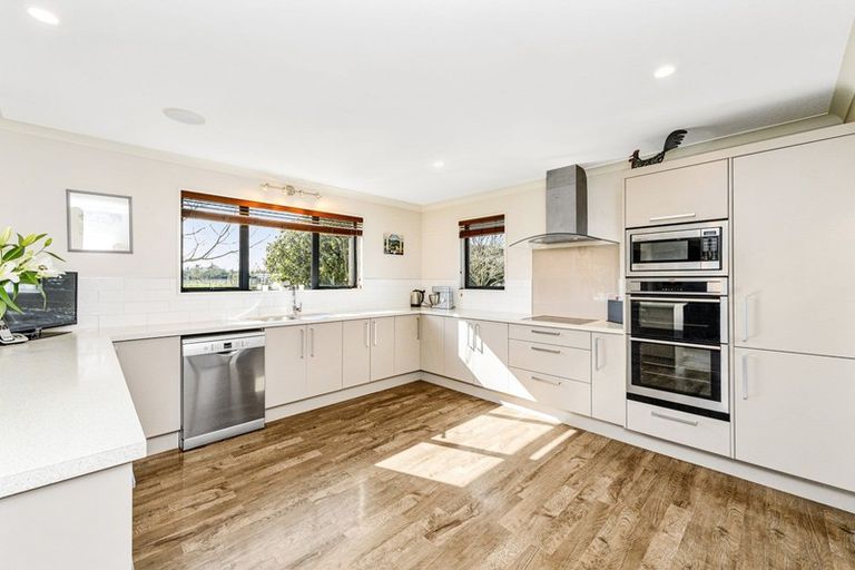 Photo of property in 36 Levi Road, Rolleston, Christchurch, 7678