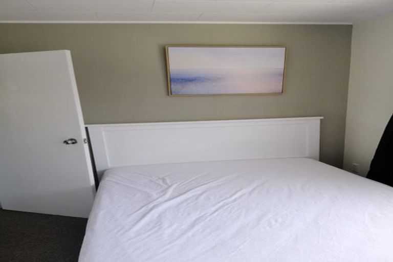 Photo of property in 302 Willowpark Road North, Hastings, 4122