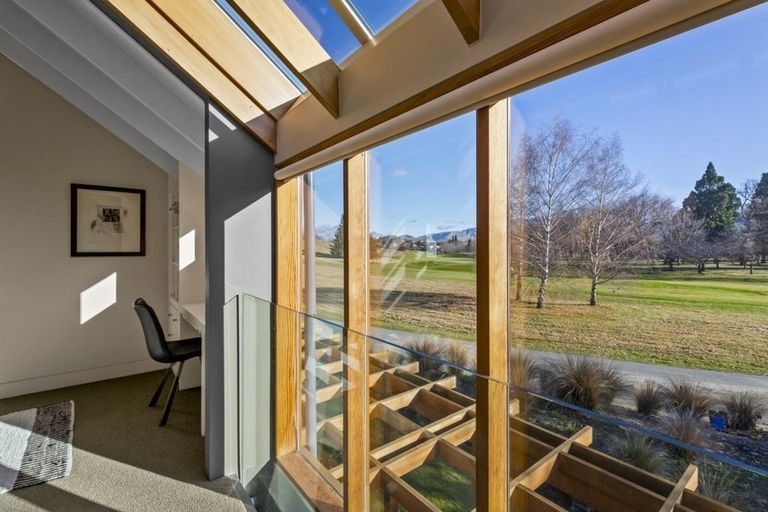 Photo of property in Millbrook Resort, 1 Orchard Hill, Arrowtown, 9371