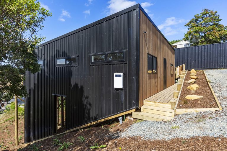 Photo of property in 33 Main Road, Raglan, 3225